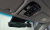 Hyundai Palisade Diesel 2.2 2WD, 2024