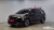 Kia Carnival 9-Seater Signature, 2022