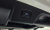 Hyundai Palisade Diesel 2.2 4WD, 2022