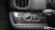 Mini Countryman ALL4 Classic Launch Pack, 2023