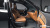 Kia Mohave Diesel 3.0 4WD 5-Seater, 2023