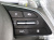 Hyundai Staria 4WD Lounge 7-Seater, 2025