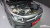 Mercedes-Benz GLB-Class GLB250 4MATIC, 2021