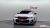 BMW 3-Series M340i xDrive Touring Pro, 2024