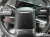 Hyundai Grandeur 2,5 Gasoline 2WD, 2023