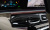 Mercedes-Benz GLS-Class Maybach GLS600 4MATIC, 2023