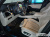 BMW X7 M60i xDrive M sport 6STR, 2025