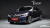 BMW Gran Turismo 620d M Sport, 2023
