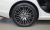 Mercedes-Benz C-Class C300 4MATIC Avantgarde, 2024