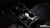 Kia K5 2.0, 2024