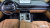 Genesis GV80 2.5T Gasoline AWD, 2023