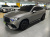 Mercedes-Benz GLC-Class AMG GLC43 4MATIC Coupe, 2024