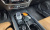 Volvo S60 B5 Ultimate Bright, 2024