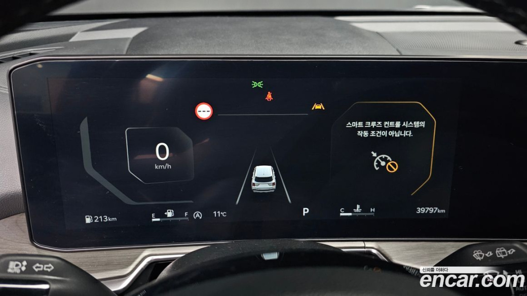 Kia Sorento Diesel 2.2 2WD, 2024