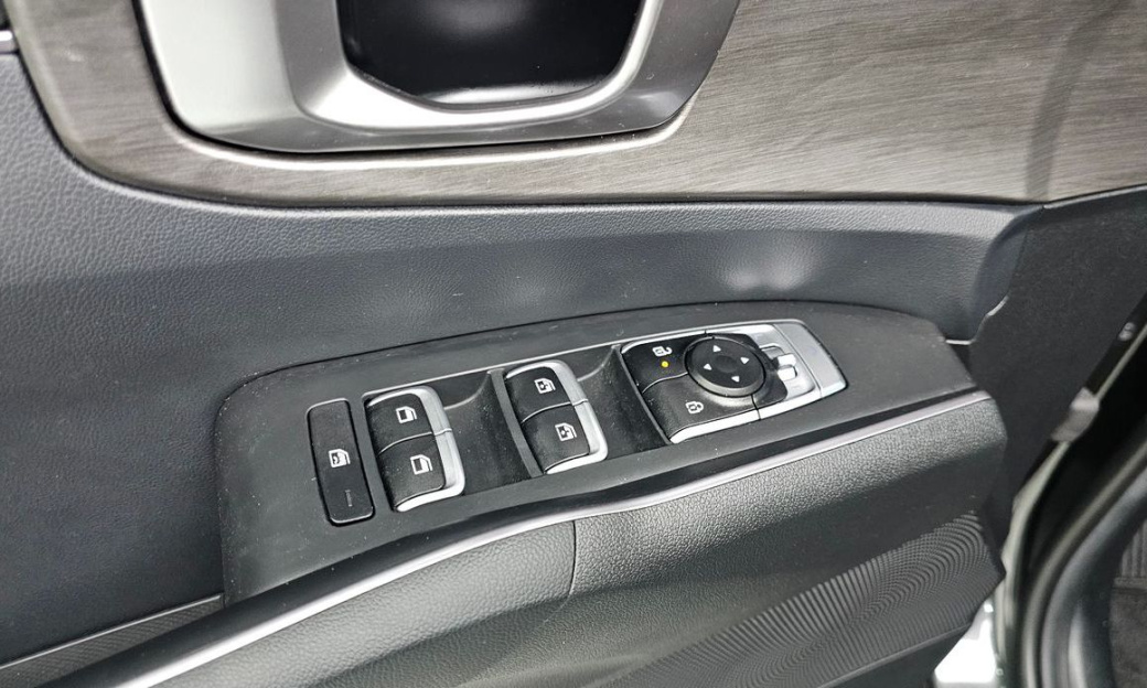 Kia Sorento Diesel 2.2 4WD, 2024