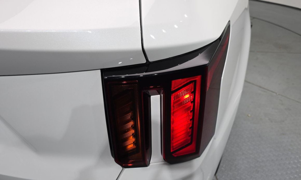 Kia Sorento Diesel 2.2 2WD, 2025
