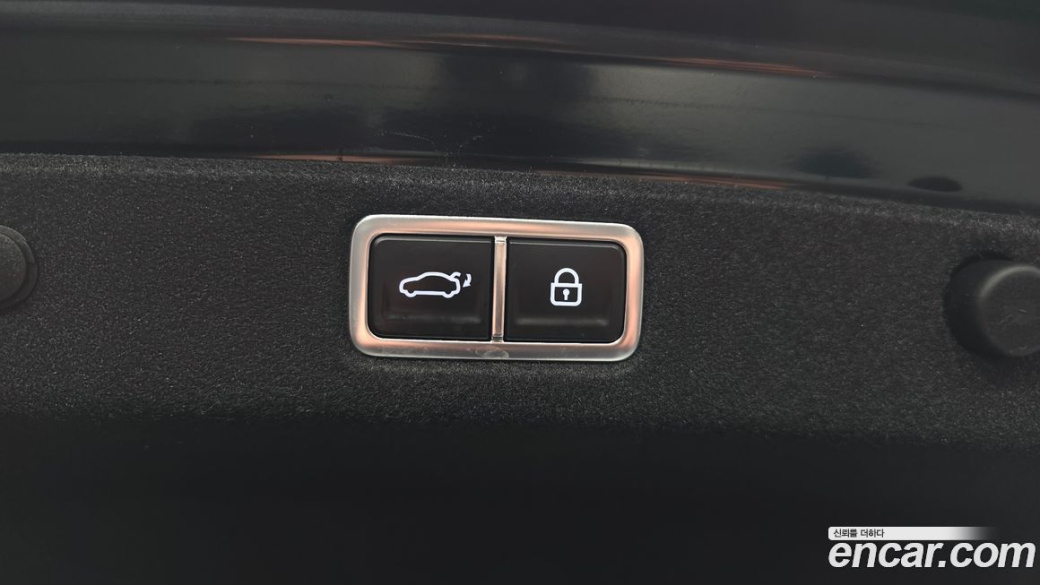 Hyundai Grandeur 2,5 Gasoline 2WD, 2025