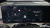 Kia Sorento Diesel 2.2 2WD, 2024