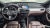 BMW X1 xDrive 20i M Sport, 2022
