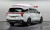 Kia Carnival 9-Seater Hi Limousine, 2024