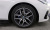 BMW 5-Series 520i M Sport, 2024