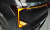 Kia Seltos HEV 1.6 2WD, 2026