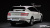 Genesis GV80 2.5T Gasoline AWD, 2023
