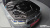 BMW 5-Series 530i xDrive M Sport Package, 2023