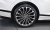 Hyundai Grandeur 2,5 Gasoline 2WD, 2024