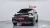 Genesis GV70 2.5T Gasoline 2WD, 2023