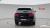 Genesis GV80 3.0 Diesel AWD, 2023