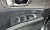 Kia Sorento Diesel 2.2 4WD, 2024