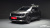 Kia Sorento Gasoline 2.5T 2WD, 2024