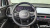 Kia Sorento Gasoline 2.5T 4WD, 2024