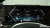 BMW 3-Series M340i, 2023