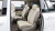 Kia Carnival 9-Seater Signature, 2024