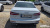 Audi A6 45 TFSI Quattro Premium, 2023