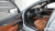 BMW 7-Series 740d xDrive M Sport, 2024