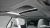 Audi Q5 40 TDI Quattro S Line Sportback, 2025