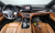 BMW 7-Series 740i Design Pure Excellence, 2022