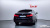 BMW 5-Series 520i M Sport, 2022
