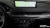 Genesis G80 Gasoline 2.5 Turbo AWD, 2023
