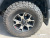 Jeep Wrangler 2.0 Rubicon 4Door, 2023