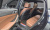 BMW X6 xDrive30d M Sport, 2023