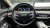 Genesis GV70 2.5T Gasoline 2WD, 2024