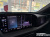 Audi Q5 40 TDI Quattro S Line Black Edition, 2025