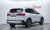 BMW X5 xDrive 40i xLine, 2025