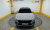 Hyundai Kona Gasoline 2.0 2WD, 2023