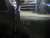 Kia K5 2.0, 2023