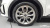 Kia Sorento Diesel 2.2 2WD, 2022